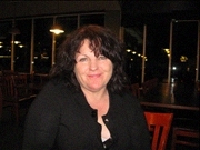 Alison
