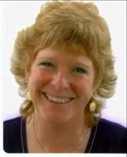 Alison