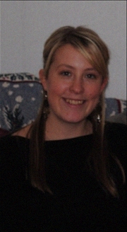 Kimberley