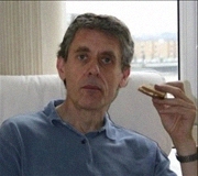 John
