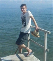 Alex