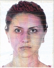 Amalia