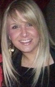 Amanda