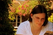 Rebekah