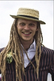 Alex