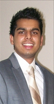 Amit