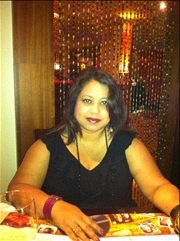 Shibani