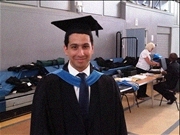 Amir