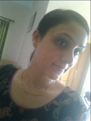 amna