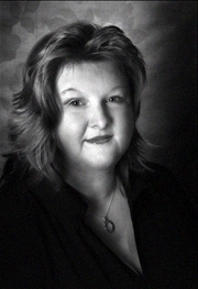 Martine