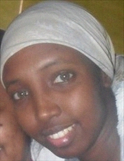 Amina