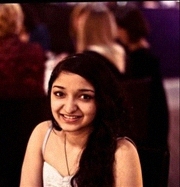 Amritha