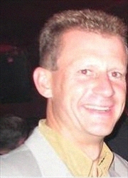 Andrew