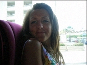 Amy Louise