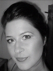 Amy