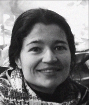 Ana