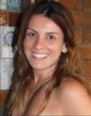Ana
