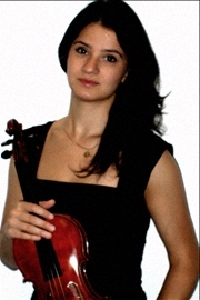 Anca