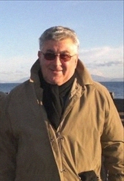 William