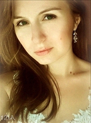 Andrea