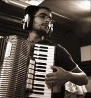 Andreas