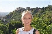 Andrea
