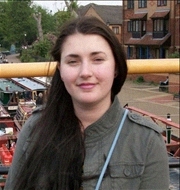 Andreea