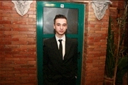 Andrei