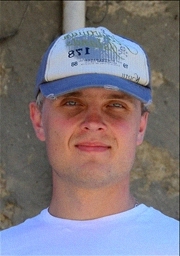 Andrej