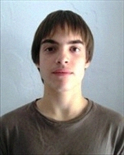 Andres