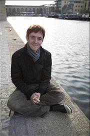 Andrew
