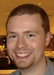 Andy