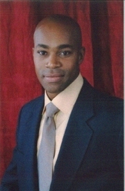 Andrew