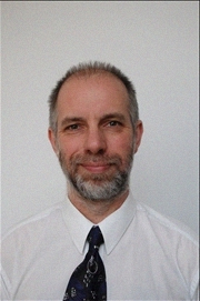 Andrew