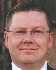 Andrew