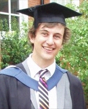 Andrew