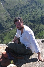 Andrew