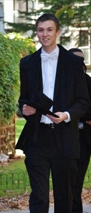 Andrew