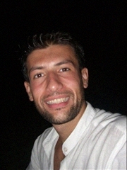 Andreas