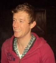 Andrew