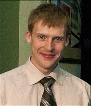 Andy