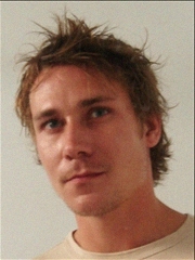 Andrew
