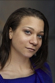Anesta