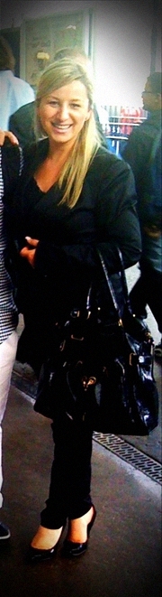 Angie 