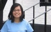 Anh
