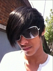 Anil