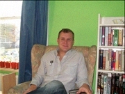 Benjamin