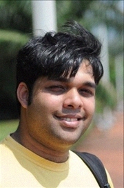 Anirudh 