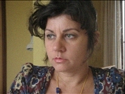 Ani Tzvetkova