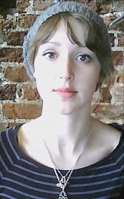 Anja 